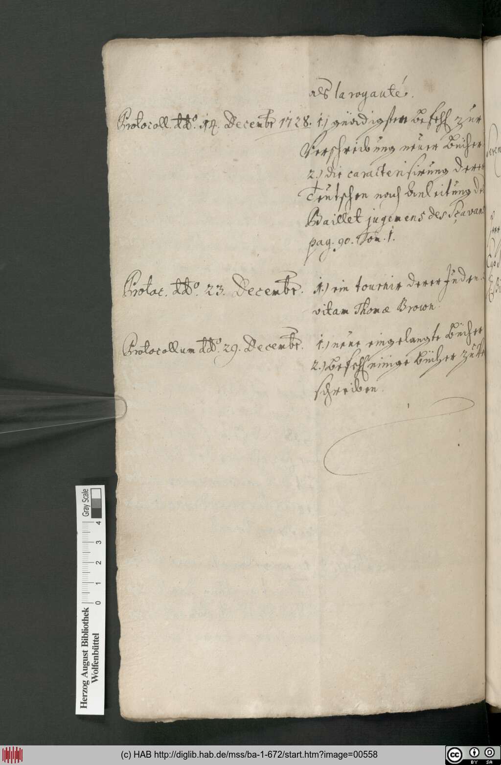 http://diglib.hab.de/mss/ba-1-672/00558.jpg