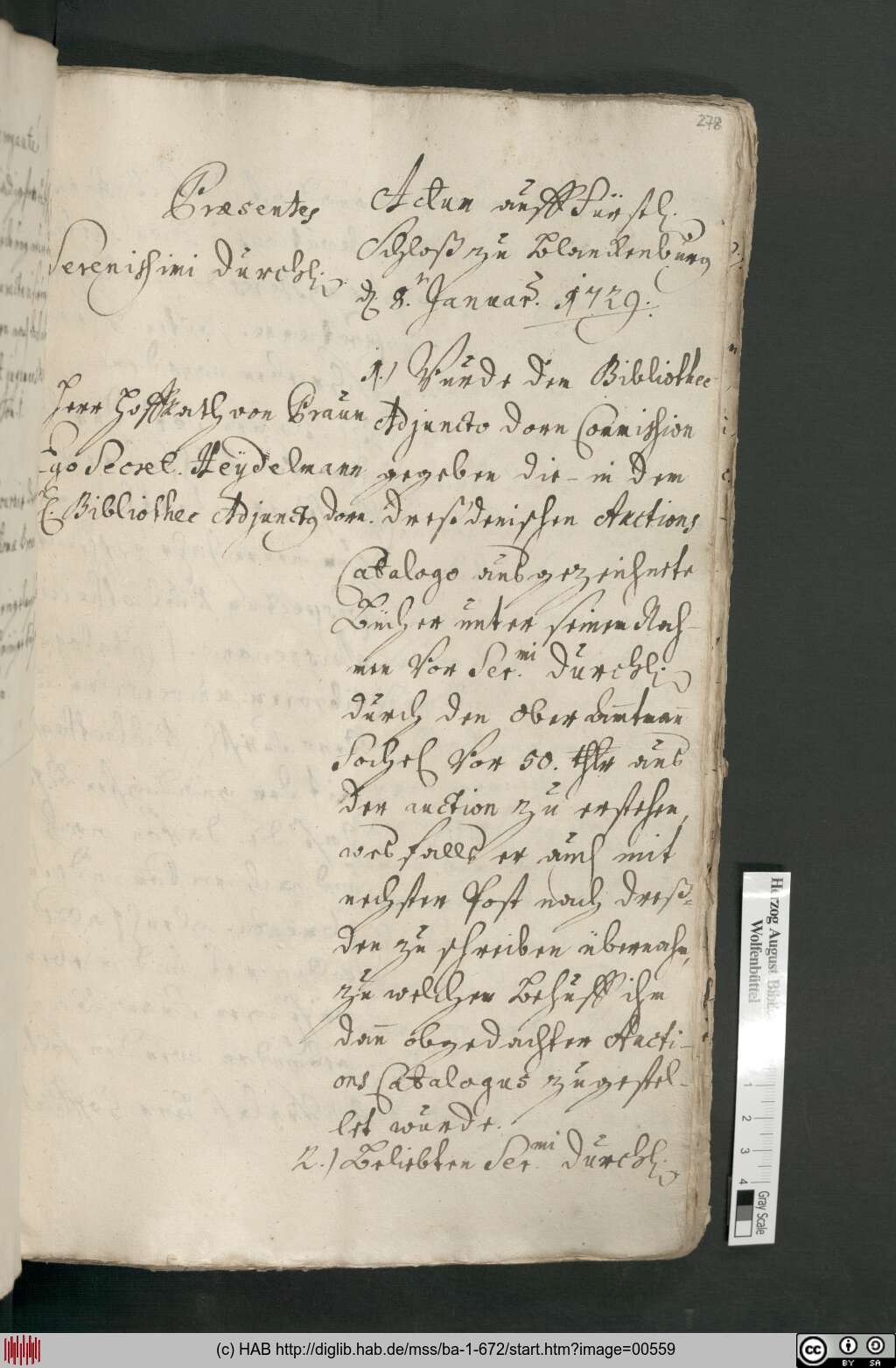 http://diglib.hab.de/mss/ba-1-672/00559.jpg