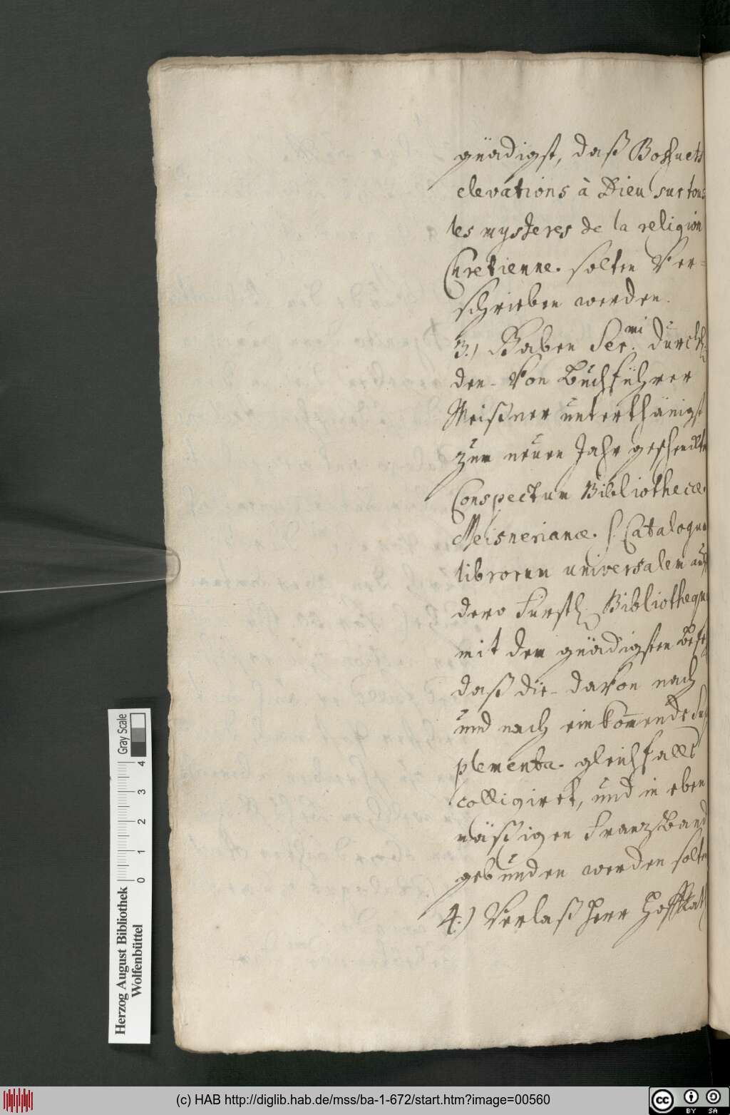 http://diglib.hab.de/mss/ba-1-672/00560.jpg