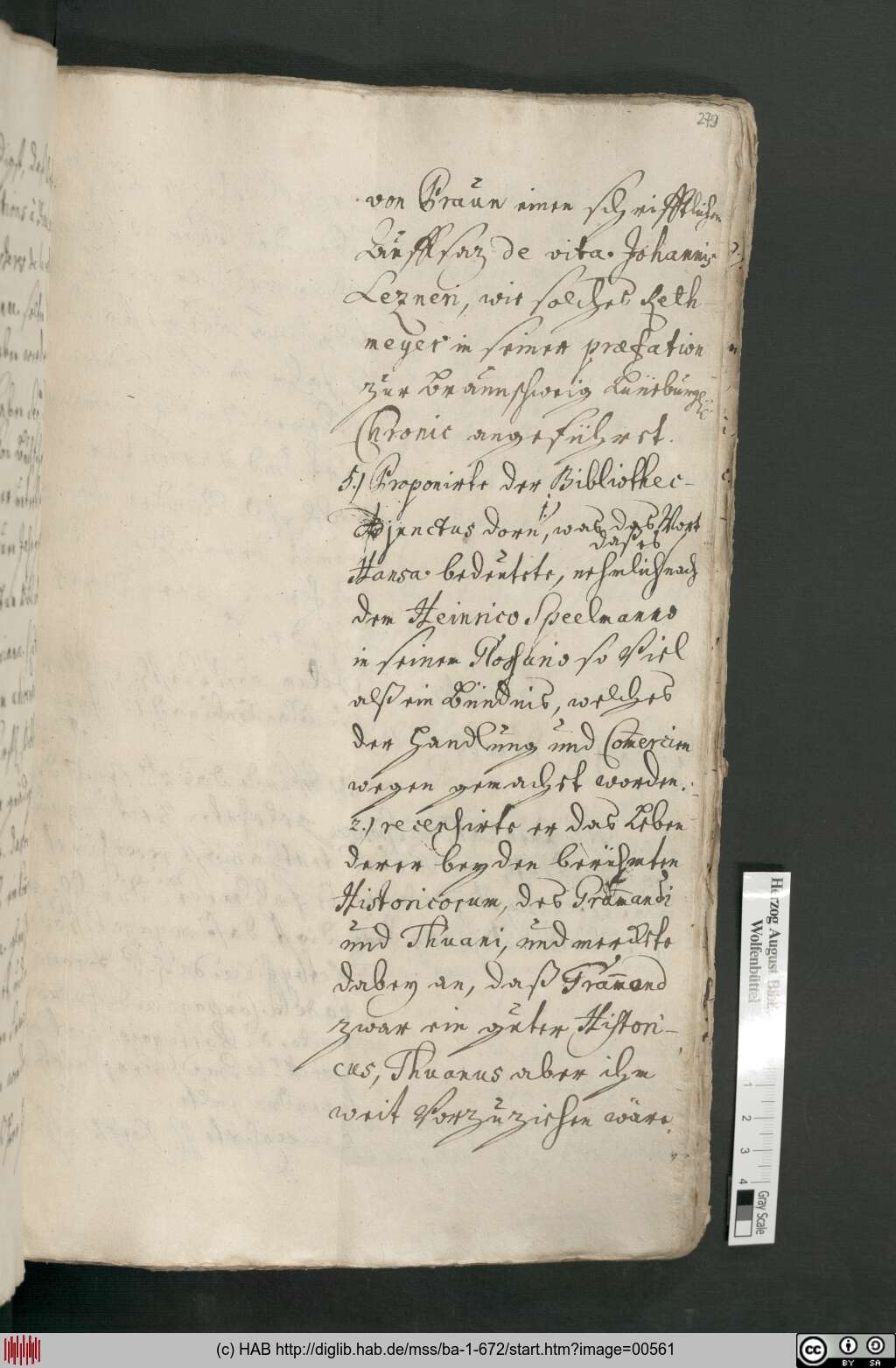 http://diglib.hab.de/mss/ba-1-672/00561.jpg