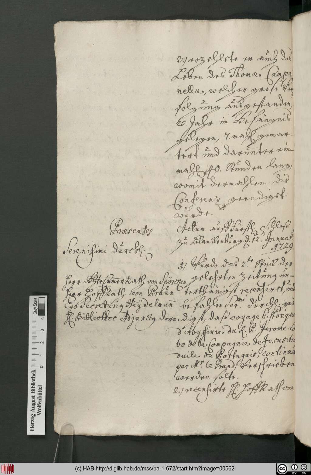 http://diglib.hab.de/mss/ba-1-672/00562.jpg