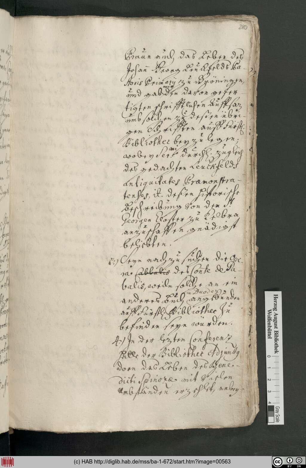 http://diglib.hab.de/mss/ba-1-672/00563.jpg