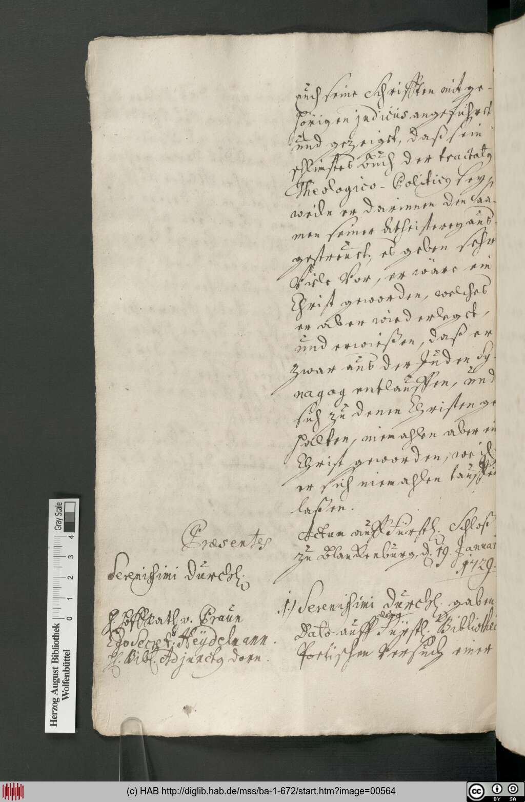http://diglib.hab.de/mss/ba-1-672/00564.jpg