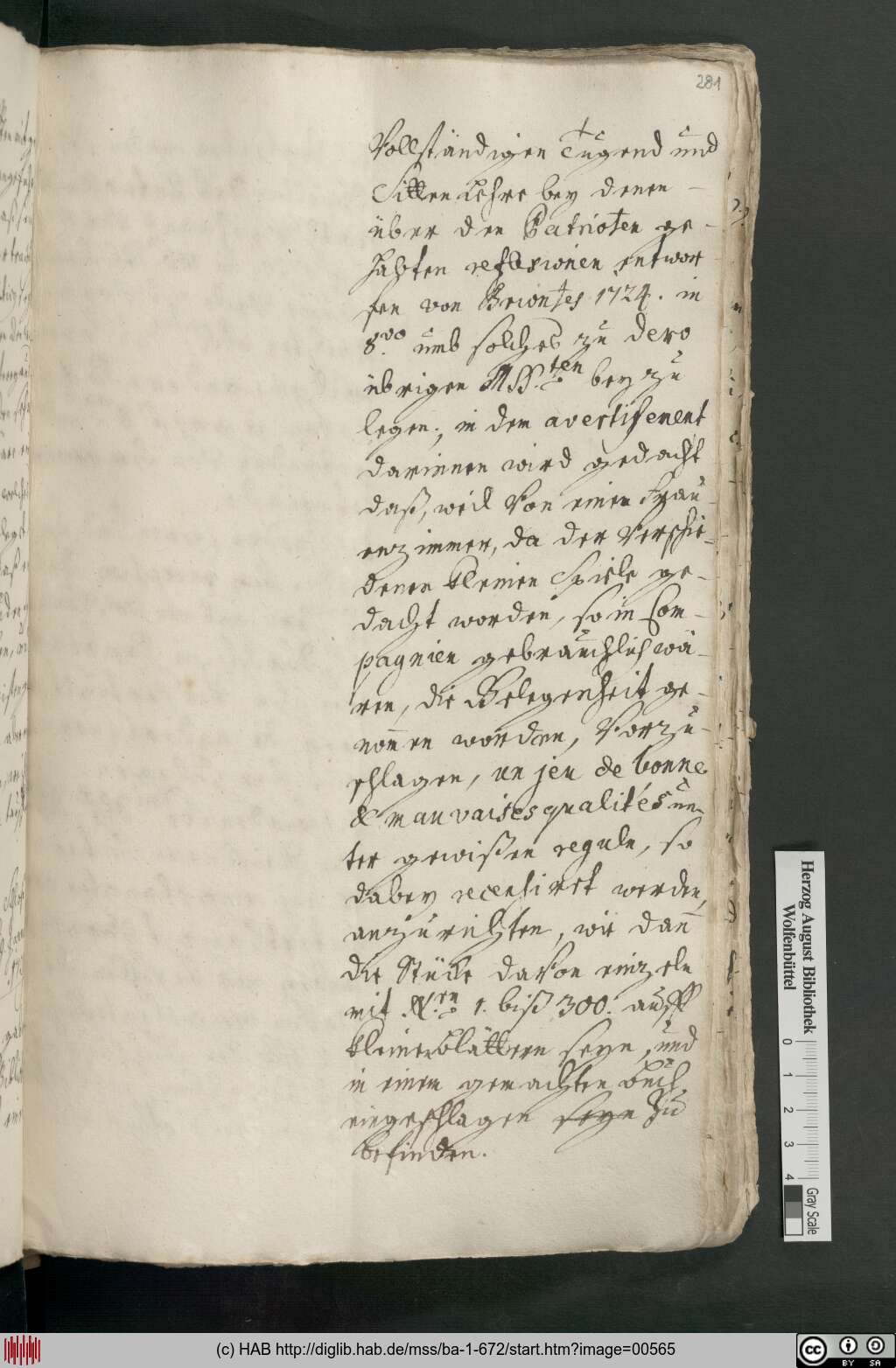 http://diglib.hab.de/mss/ba-1-672/00565.jpg