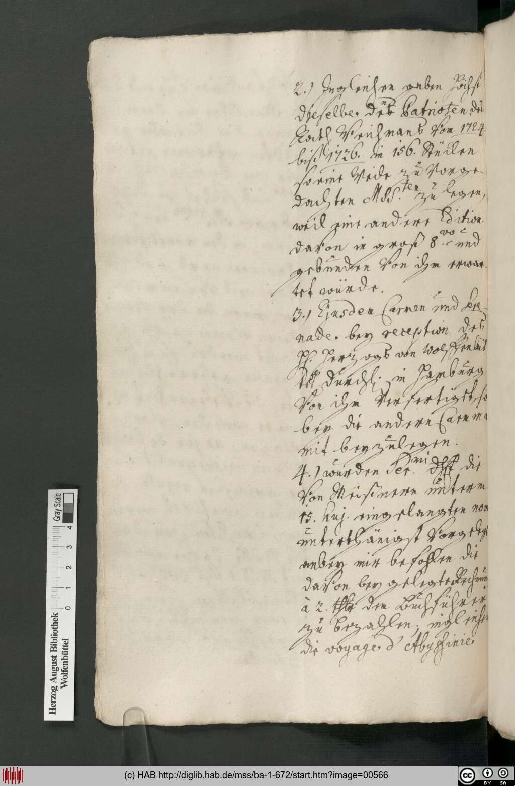 http://diglib.hab.de/mss/ba-1-672/00566.jpg