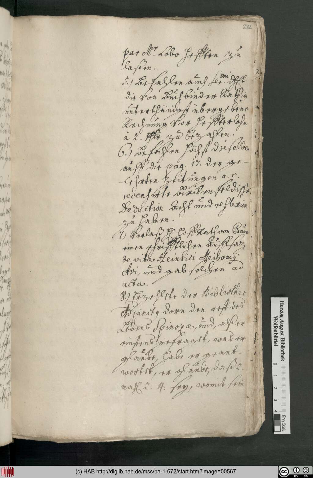http://diglib.hab.de/mss/ba-1-672/00567.jpg
