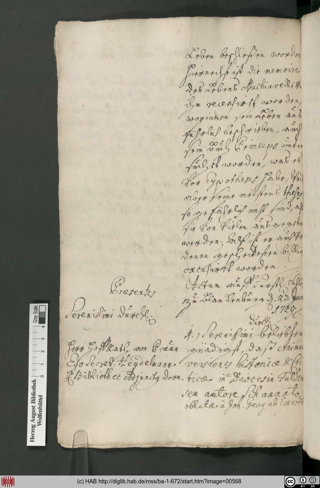 http://diglib.hab.de/mss/ba-1-672/00568.jpg