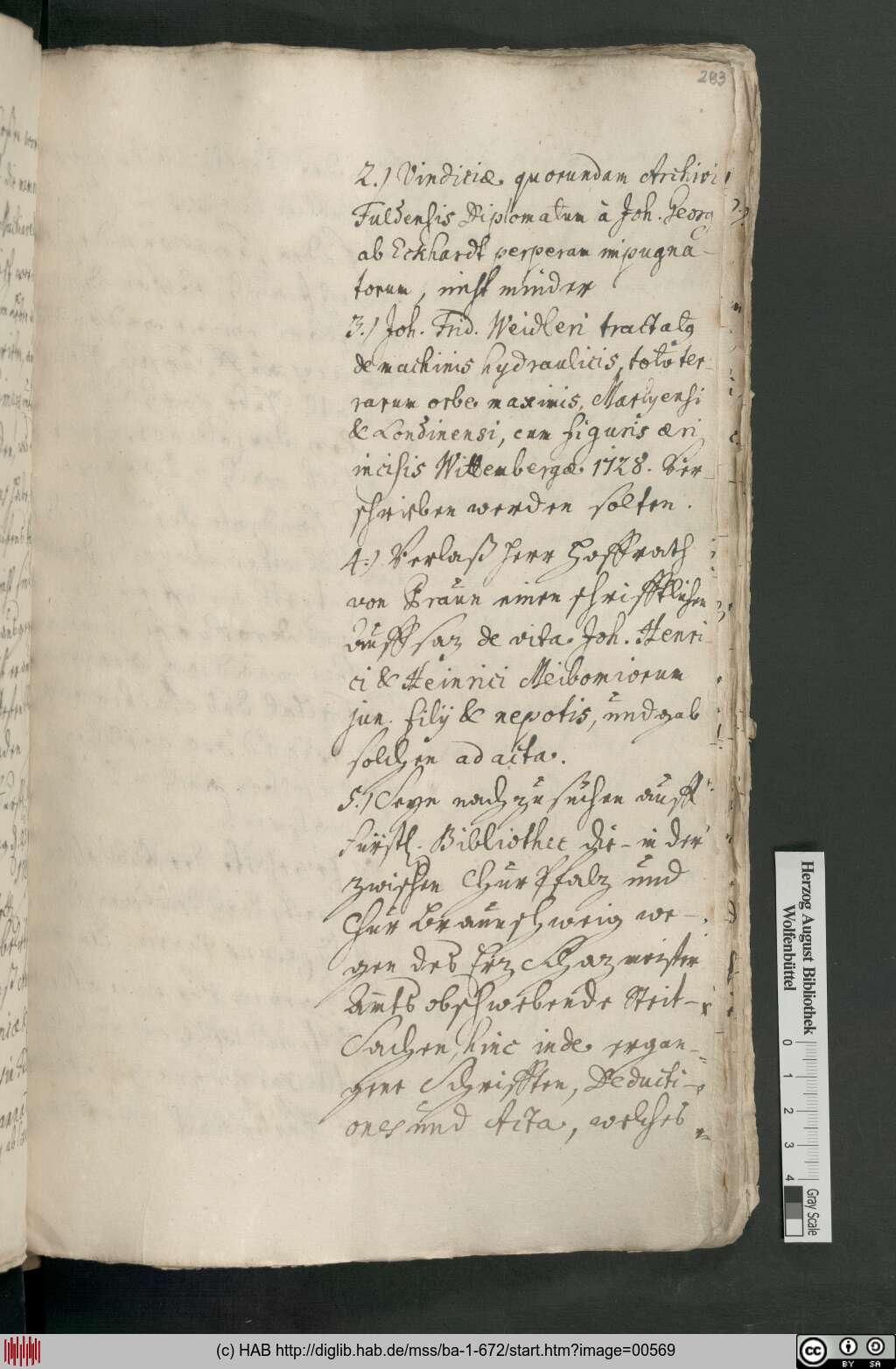 http://diglib.hab.de/mss/ba-1-672/00569.jpg