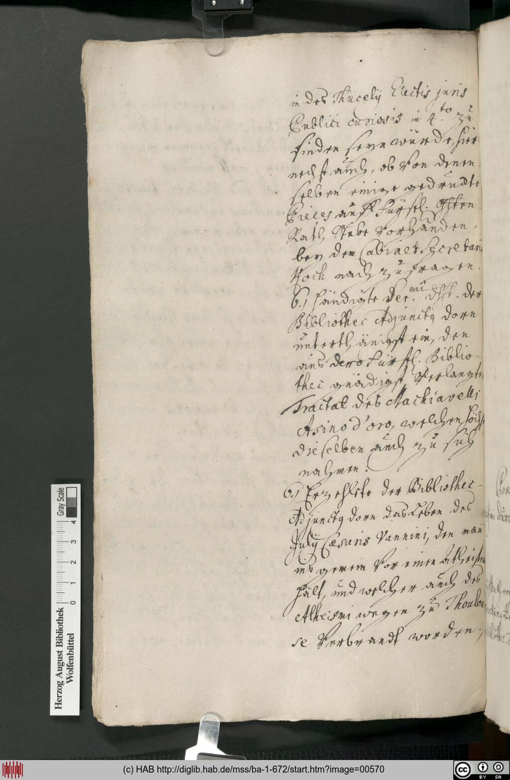 http://diglib.hab.de/mss/ba-1-672/00570.jpg