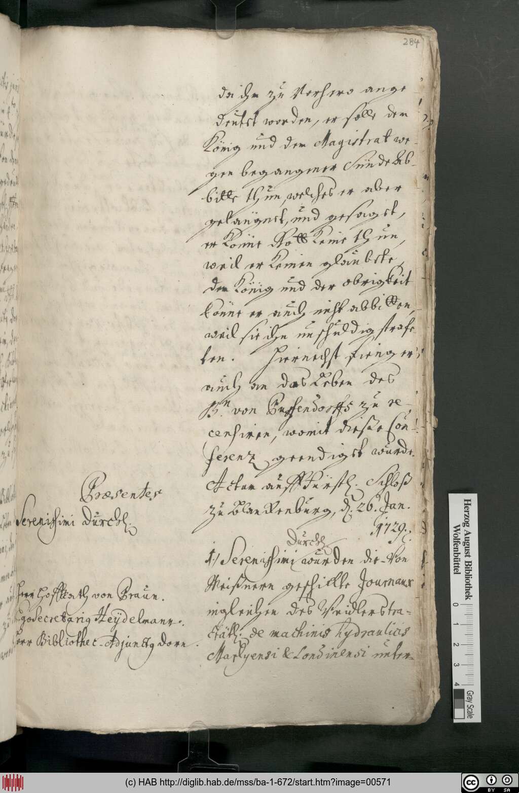 http://diglib.hab.de/mss/ba-1-672/00571.jpg