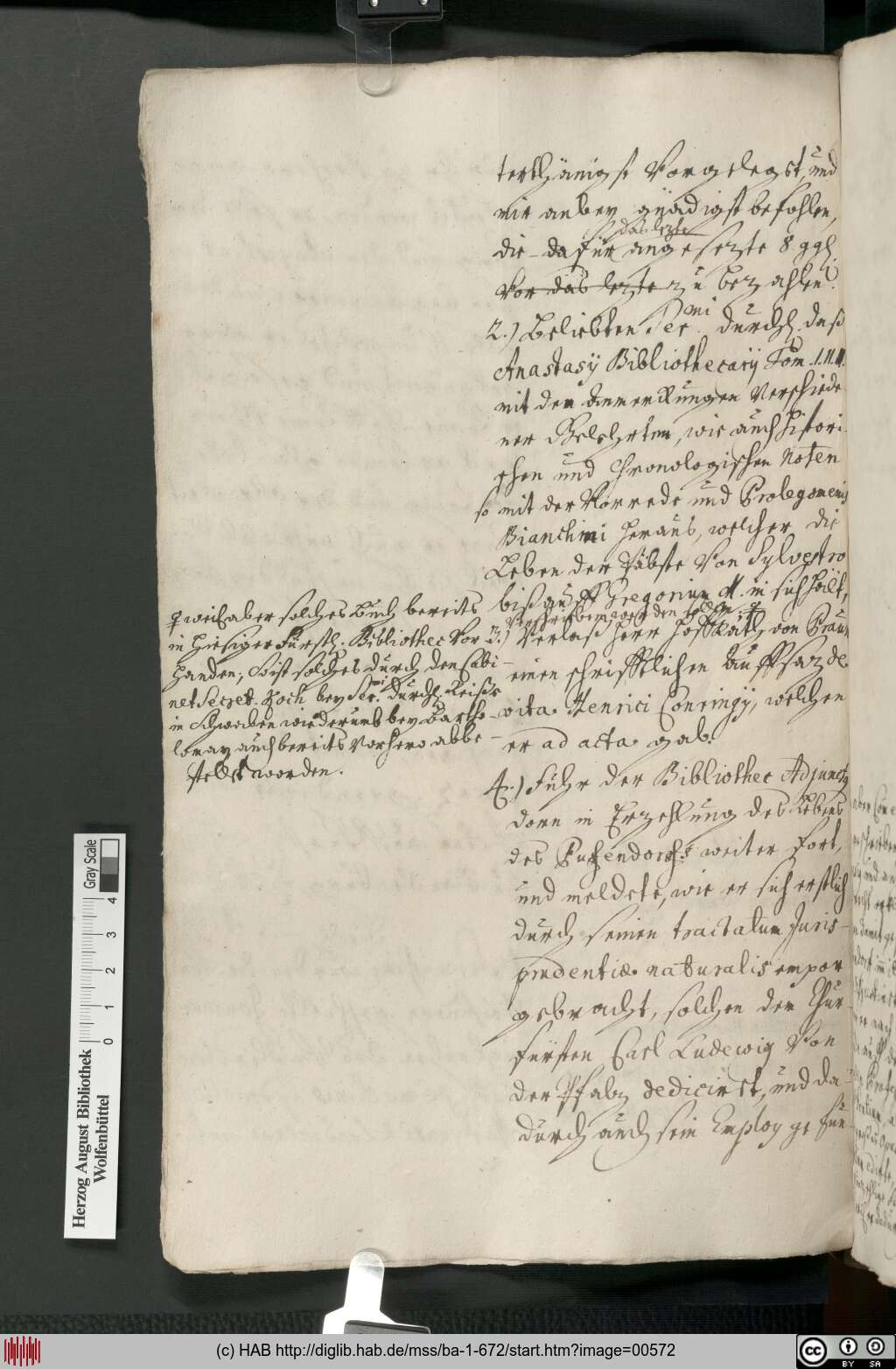 http://diglib.hab.de/mss/ba-1-672/00572.jpg