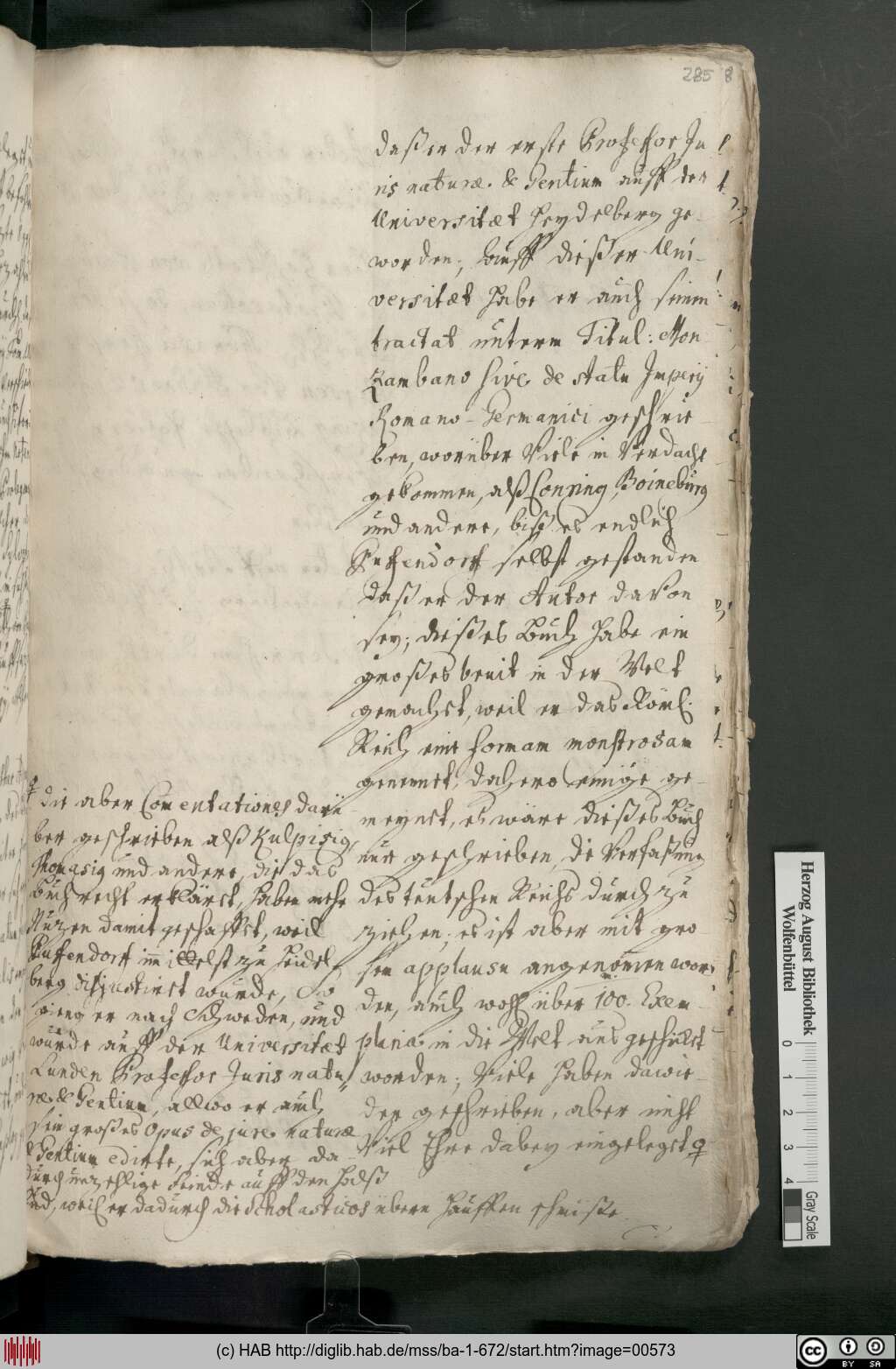 http://diglib.hab.de/mss/ba-1-672/00573.jpg