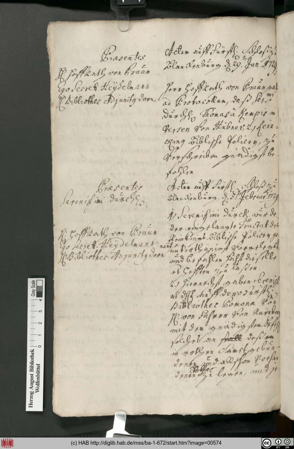 http://diglib.hab.de/mss/ba-1-672/00574.jpg