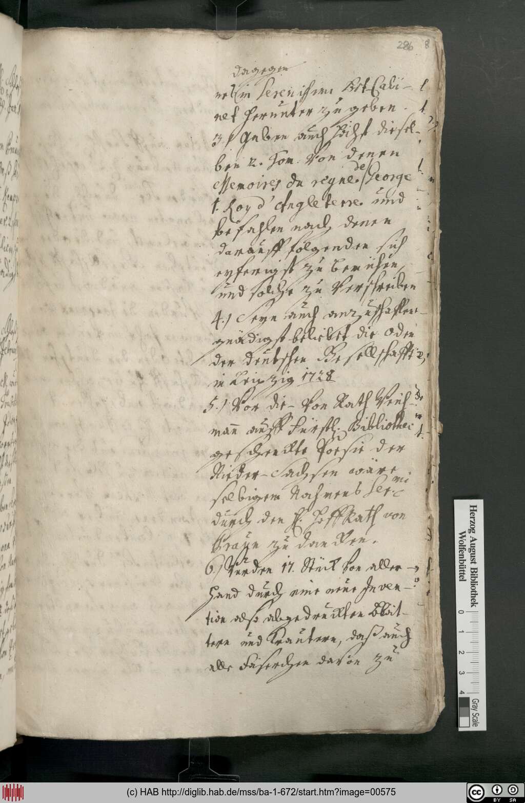 http://diglib.hab.de/mss/ba-1-672/00575.jpg