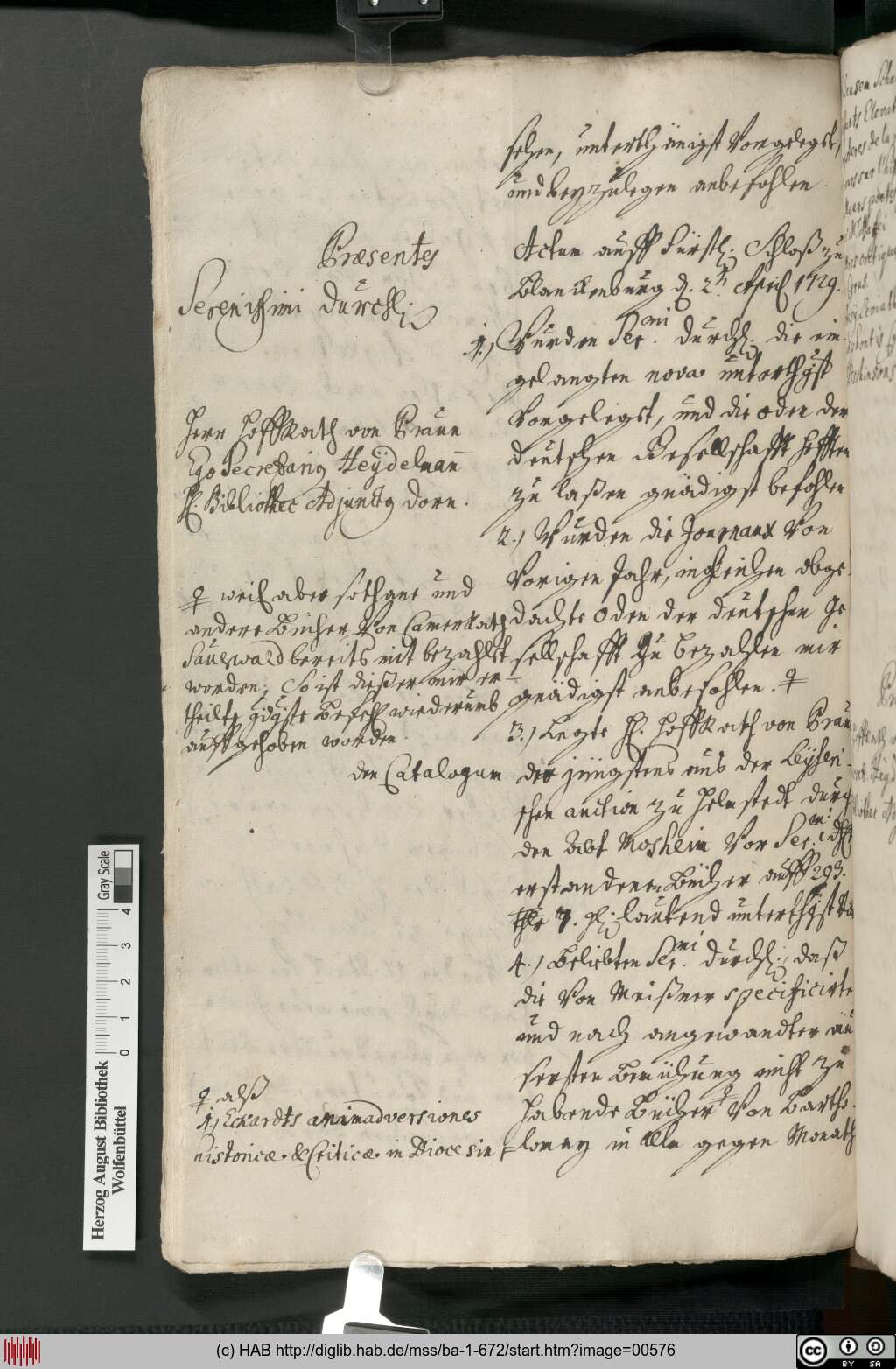 http://diglib.hab.de/mss/ba-1-672/00576.jpg