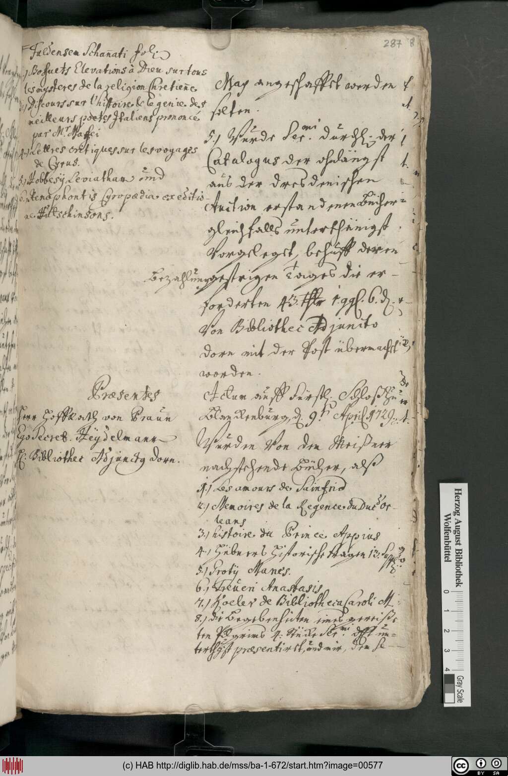 http://diglib.hab.de/mss/ba-1-672/00577.jpg