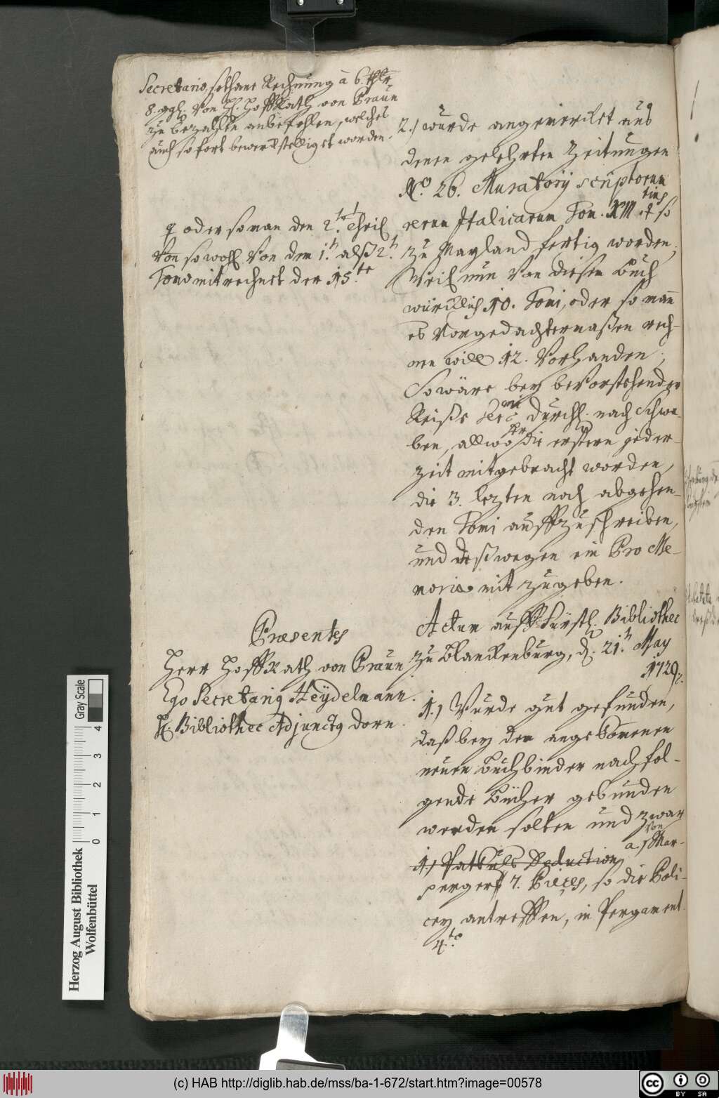 http://diglib.hab.de/mss/ba-1-672/00578.jpg