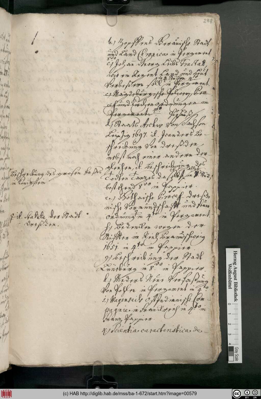http://diglib.hab.de/mss/ba-1-672/00579.jpg