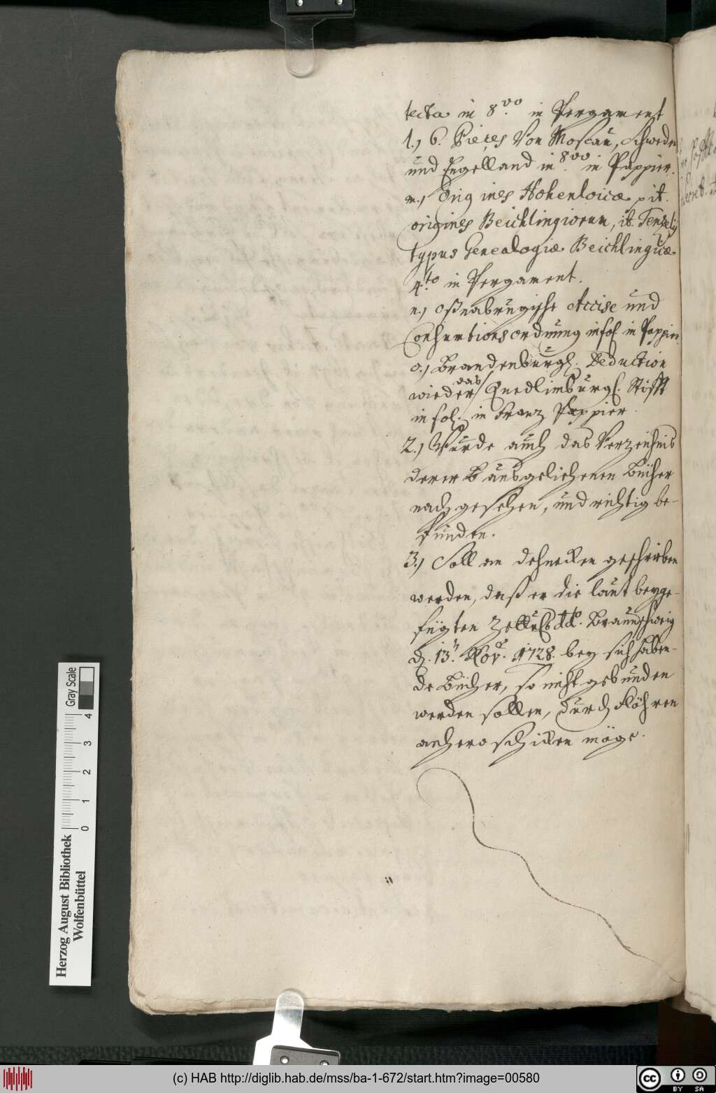 http://diglib.hab.de/mss/ba-1-672/00580.jpg