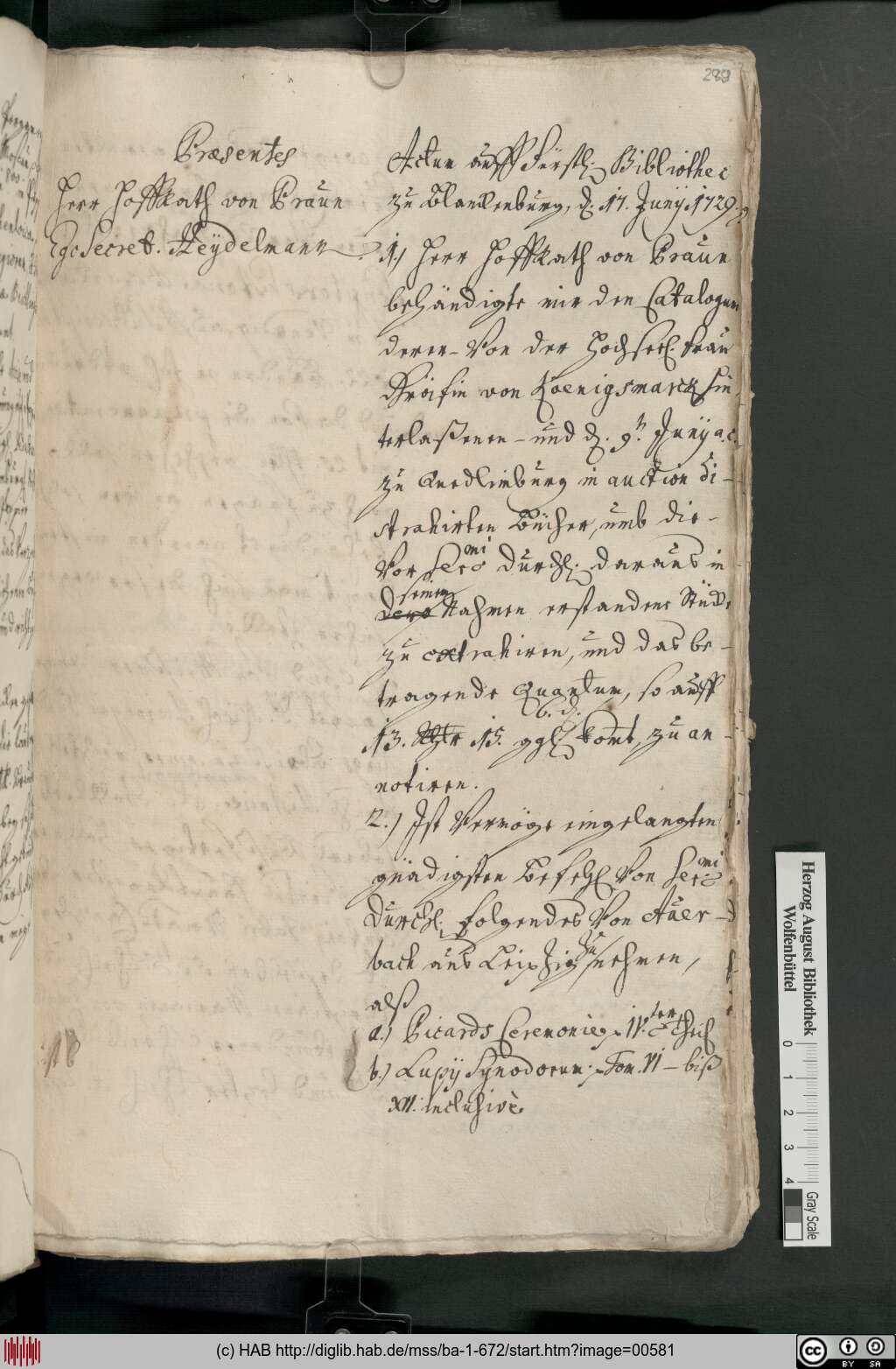 http://diglib.hab.de/mss/ba-1-672/00581.jpg