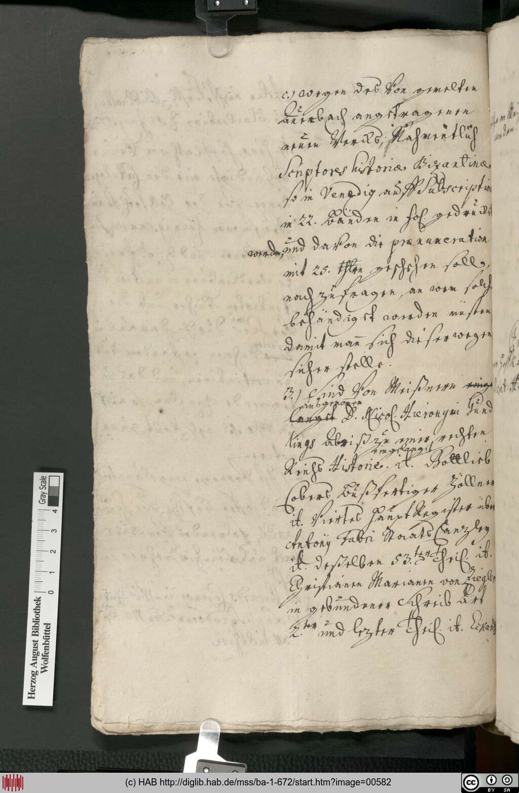 http://diglib.hab.de/mss/ba-1-672/00582.jpg