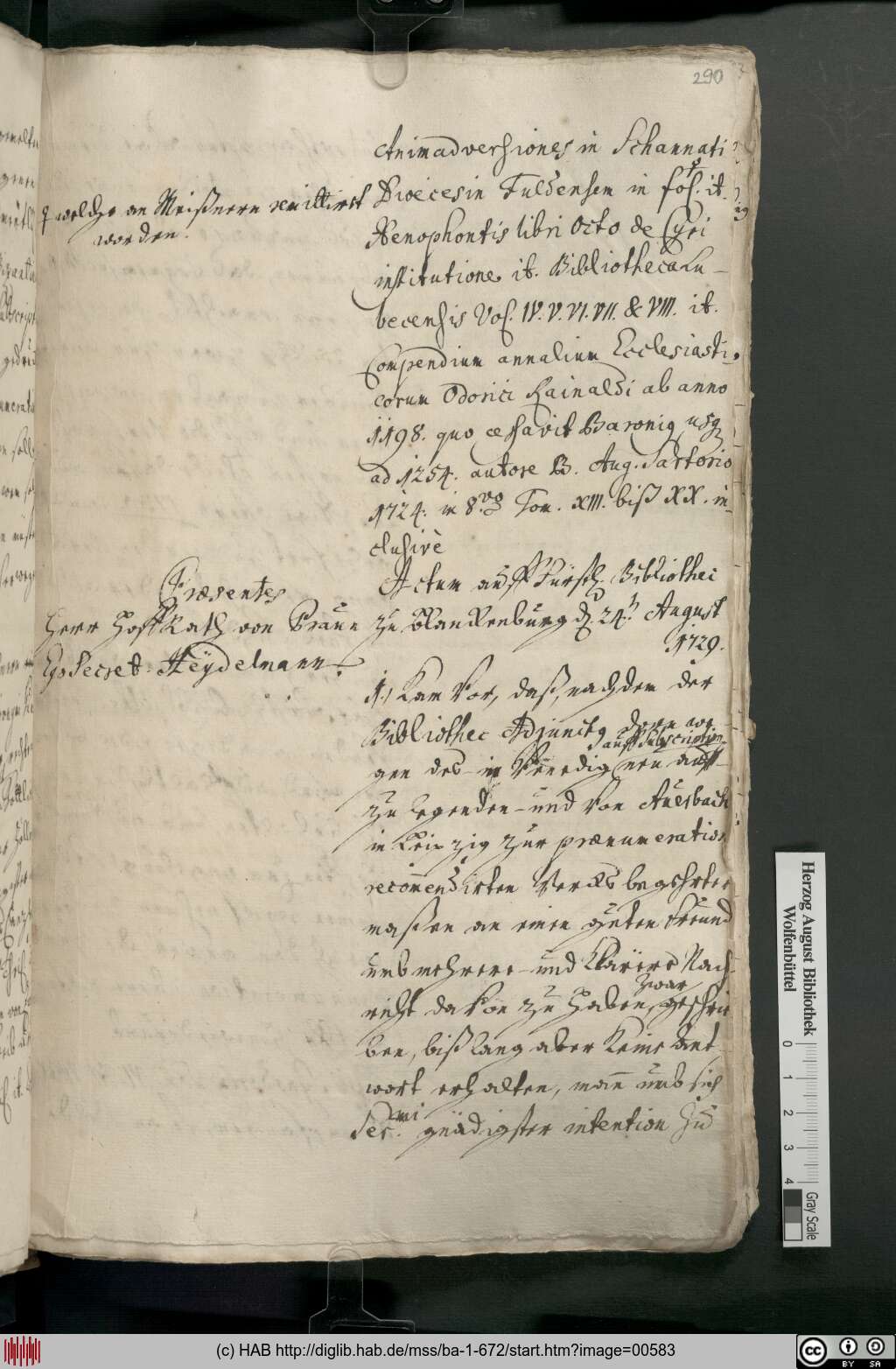 http://diglib.hab.de/mss/ba-1-672/00583.jpg
