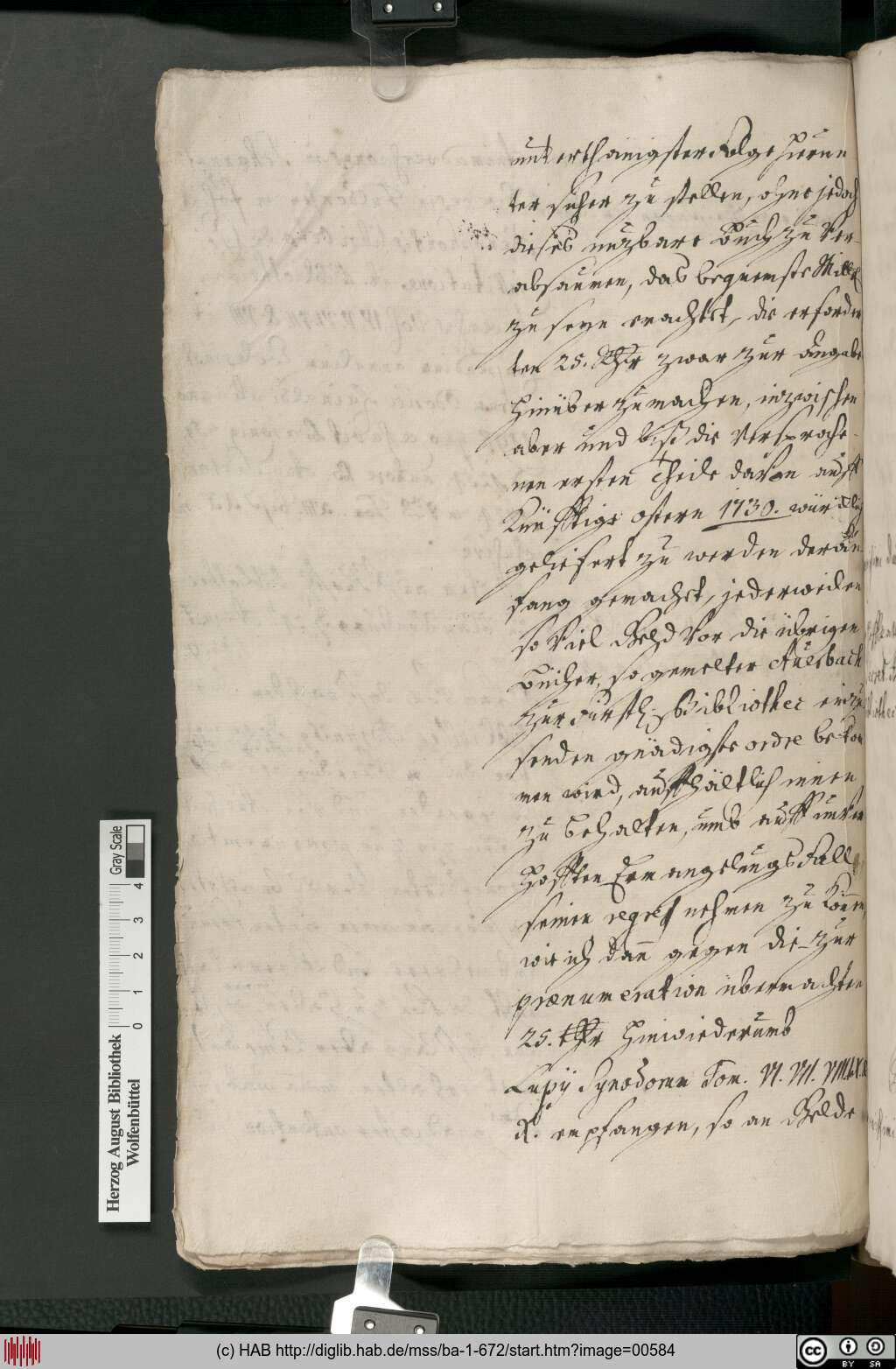 http://diglib.hab.de/mss/ba-1-672/00584.jpg