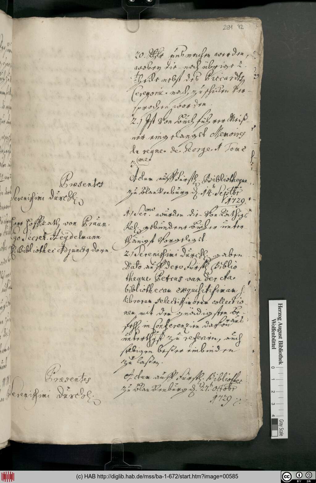http://diglib.hab.de/mss/ba-1-672/00585.jpg
