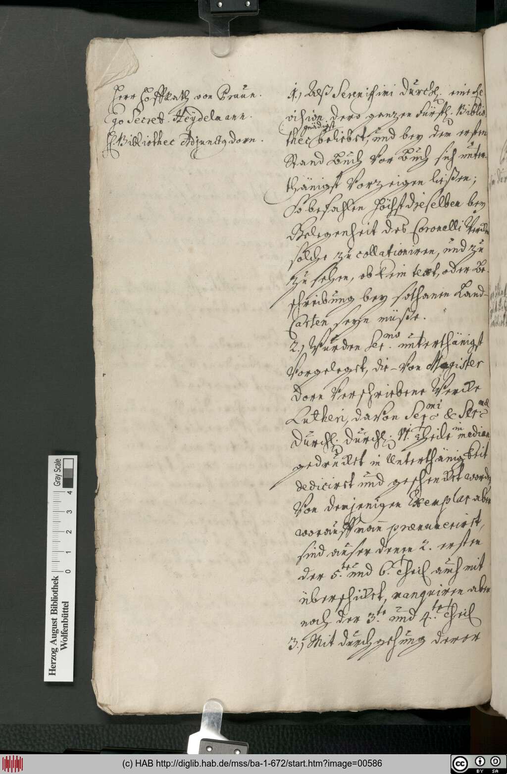 http://diglib.hab.de/mss/ba-1-672/00586.jpg