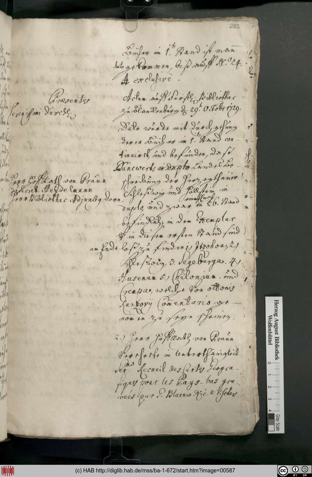 http://diglib.hab.de/mss/ba-1-672/00587.jpg