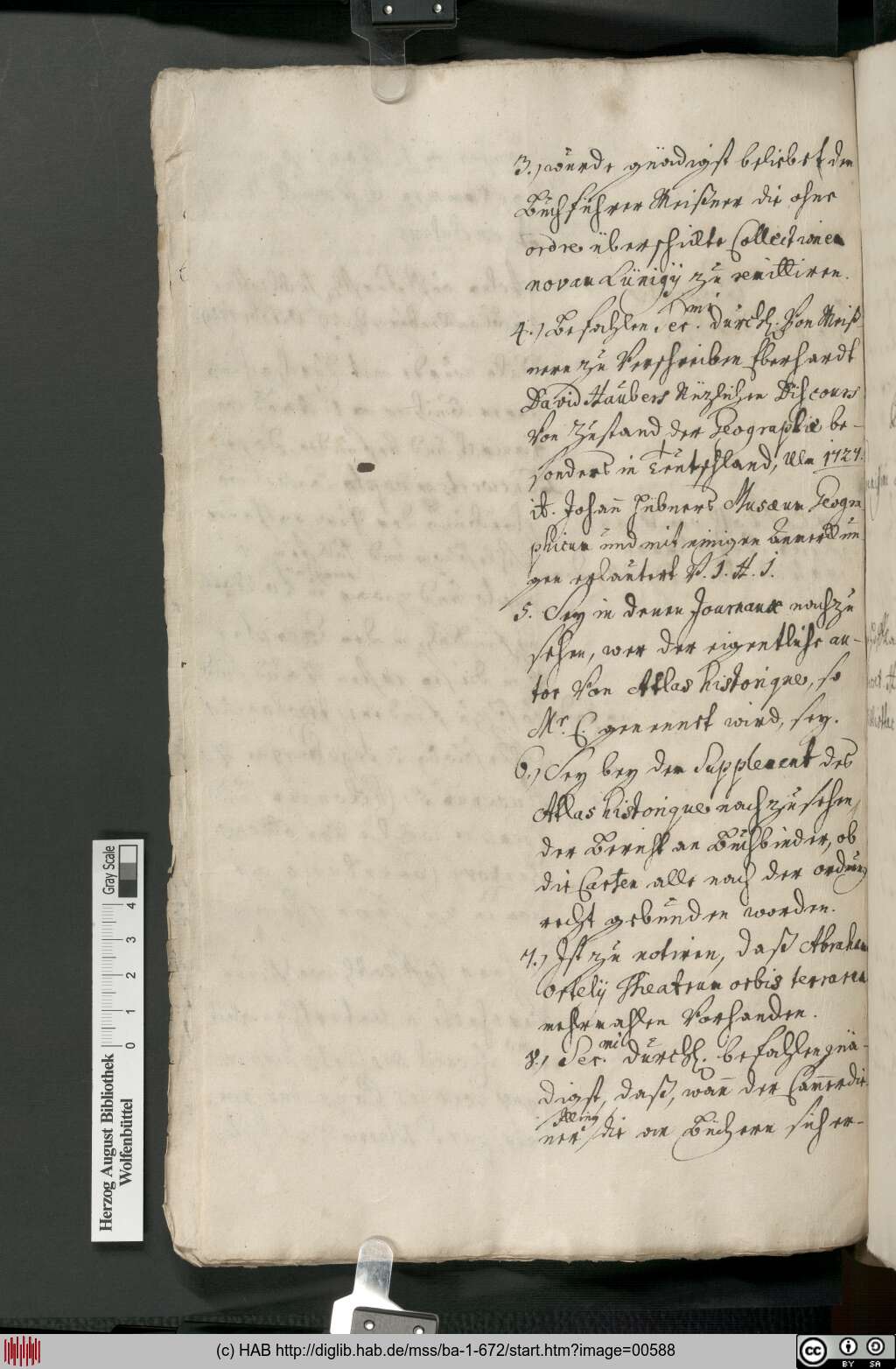 http://diglib.hab.de/mss/ba-1-672/00588.jpg
