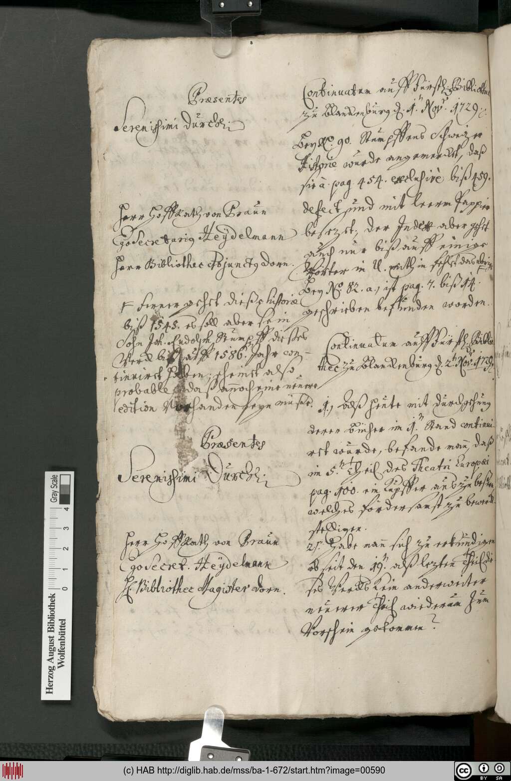 http://diglib.hab.de/mss/ba-1-672/00590.jpg
