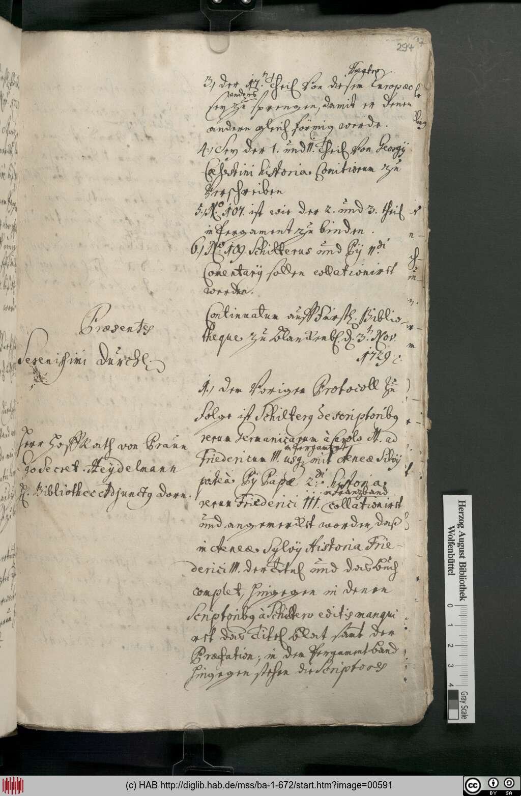http://diglib.hab.de/mss/ba-1-672/00591.jpg