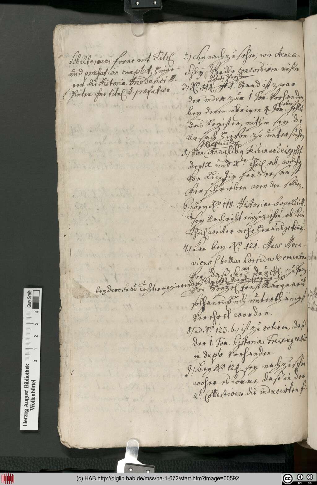 http://diglib.hab.de/mss/ba-1-672/00592.jpg