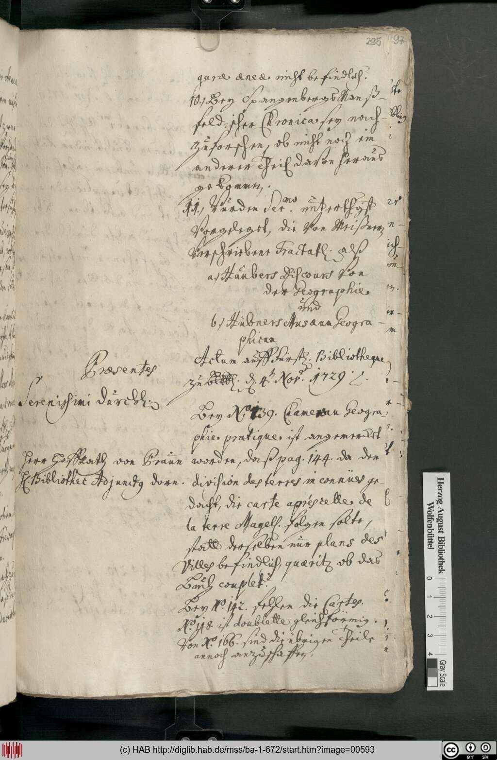 http://diglib.hab.de/mss/ba-1-672/00593.jpg