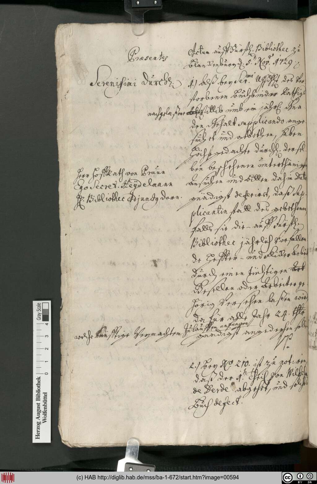 http://diglib.hab.de/mss/ba-1-672/00594.jpg