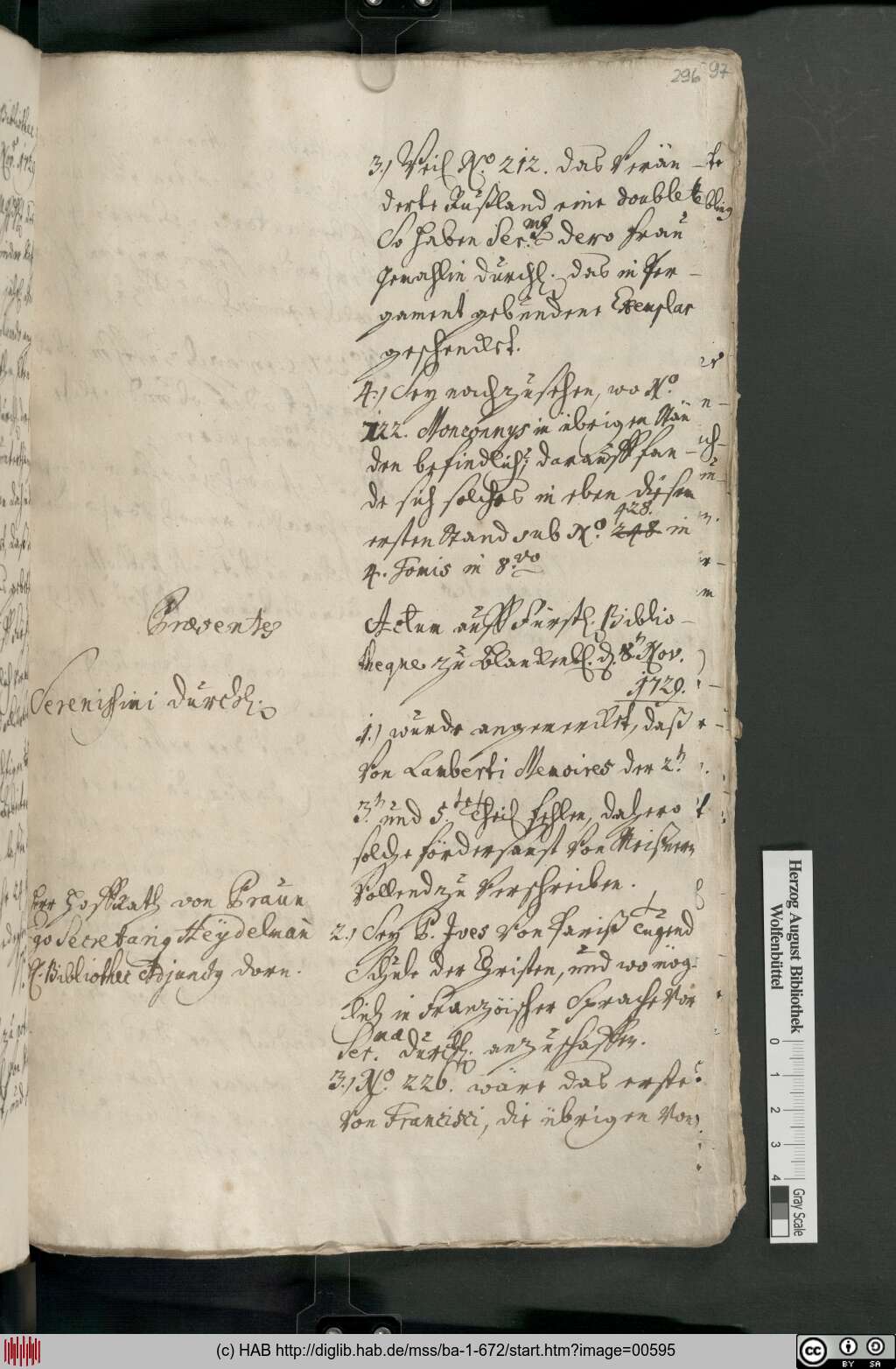 http://diglib.hab.de/mss/ba-1-672/00595.jpg