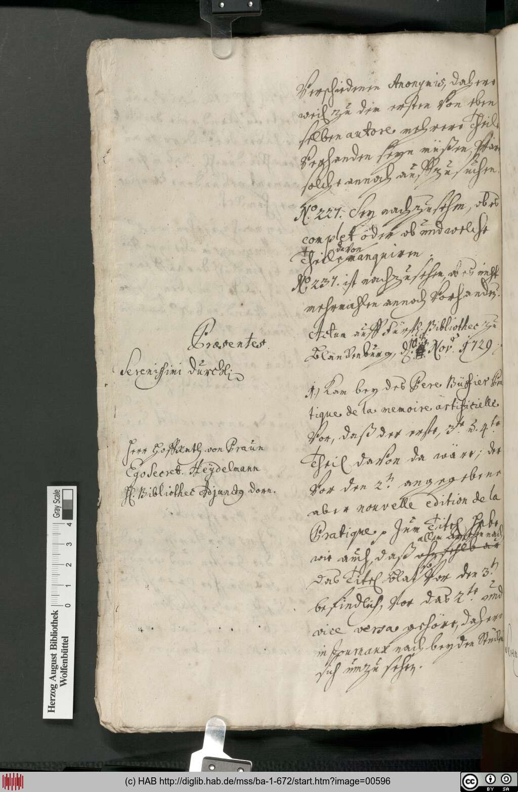 http://diglib.hab.de/mss/ba-1-672/00596.jpg