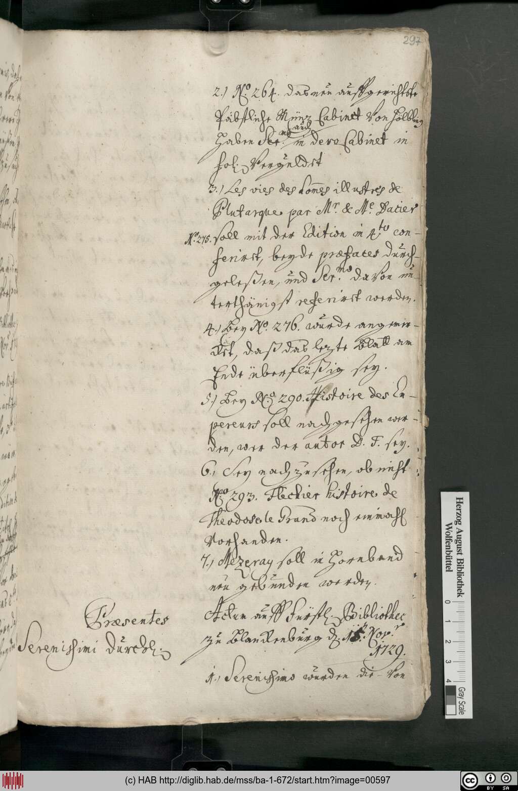http://diglib.hab.de/mss/ba-1-672/00597.jpg