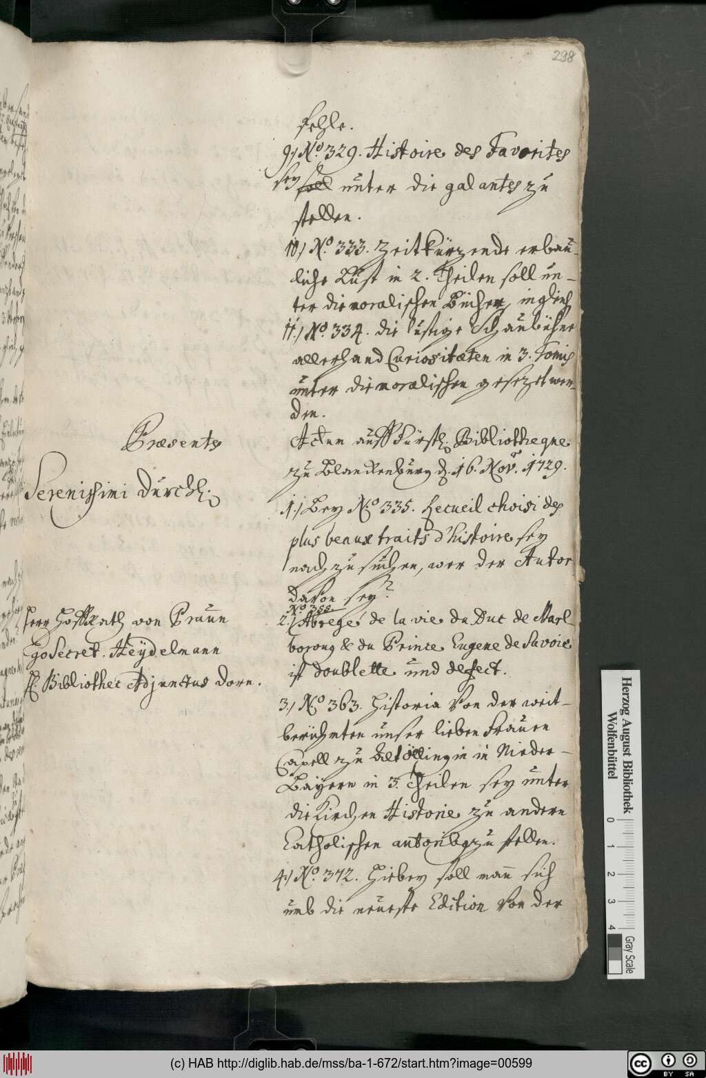 http://diglib.hab.de/mss/ba-1-672/00599.jpg