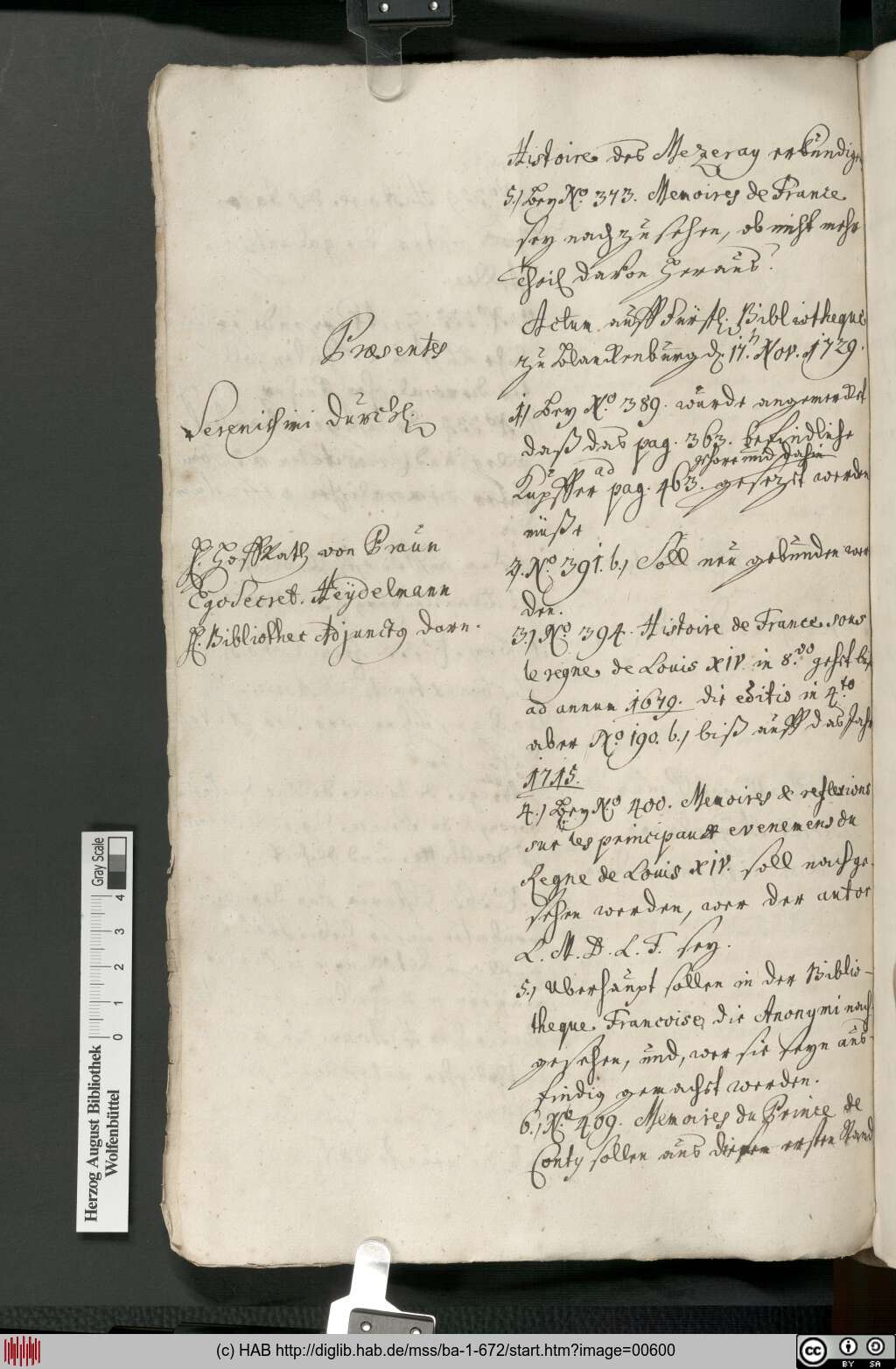 http://diglib.hab.de/mss/ba-1-672/00600.jpg