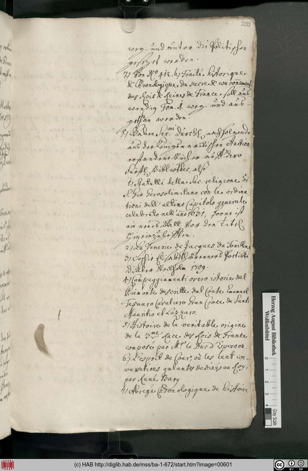 http://diglib.hab.de/mss/ba-1-672/00601.jpg