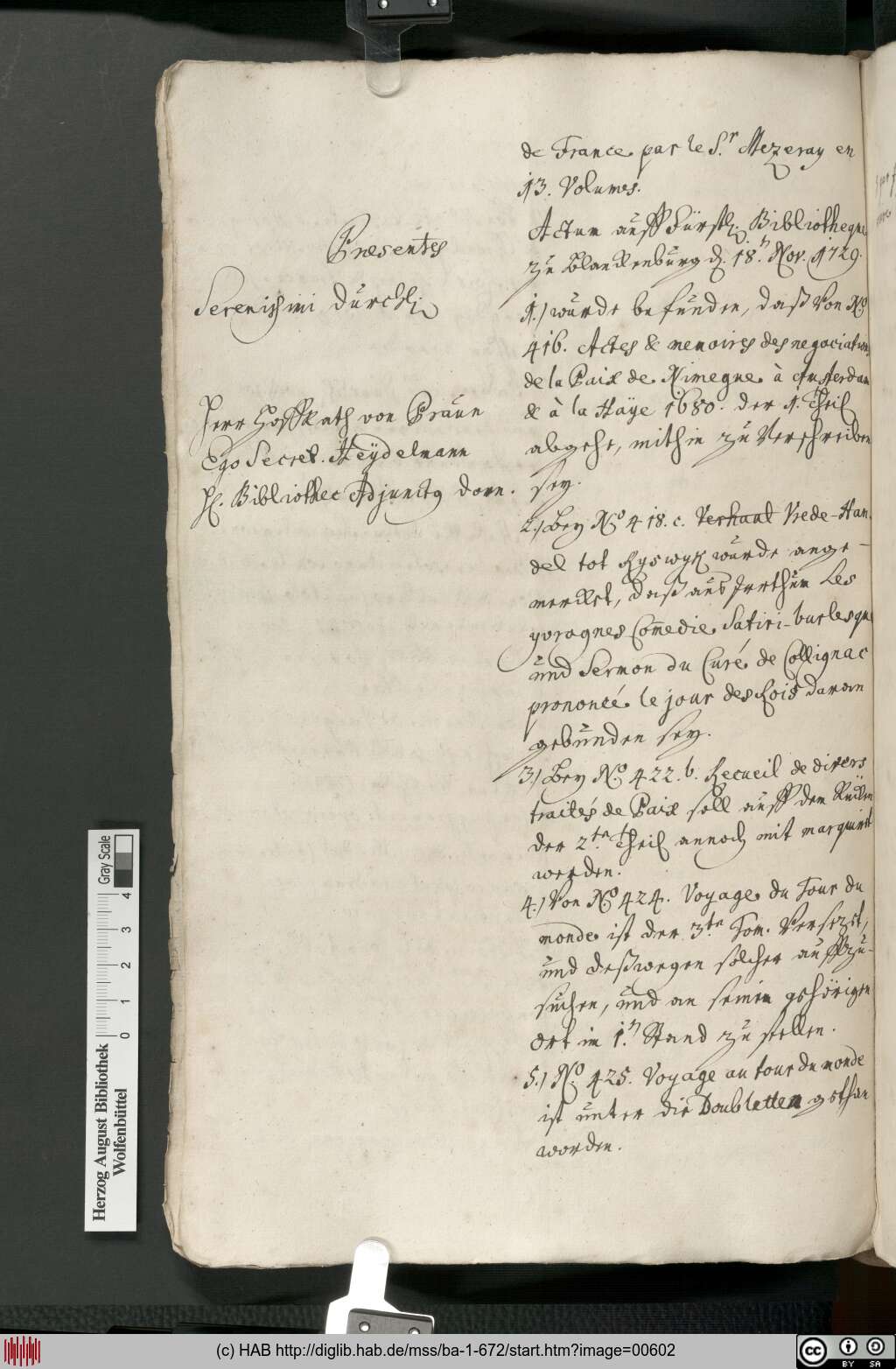 http://diglib.hab.de/mss/ba-1-672/00602.jpg