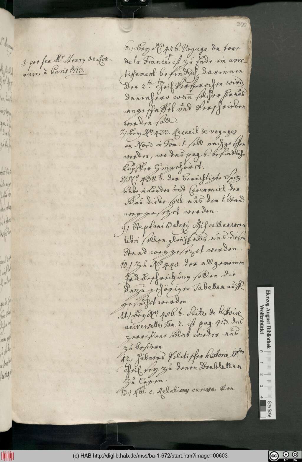 http://diglib.hab.de/mss/ba-1-672/00603.jpg