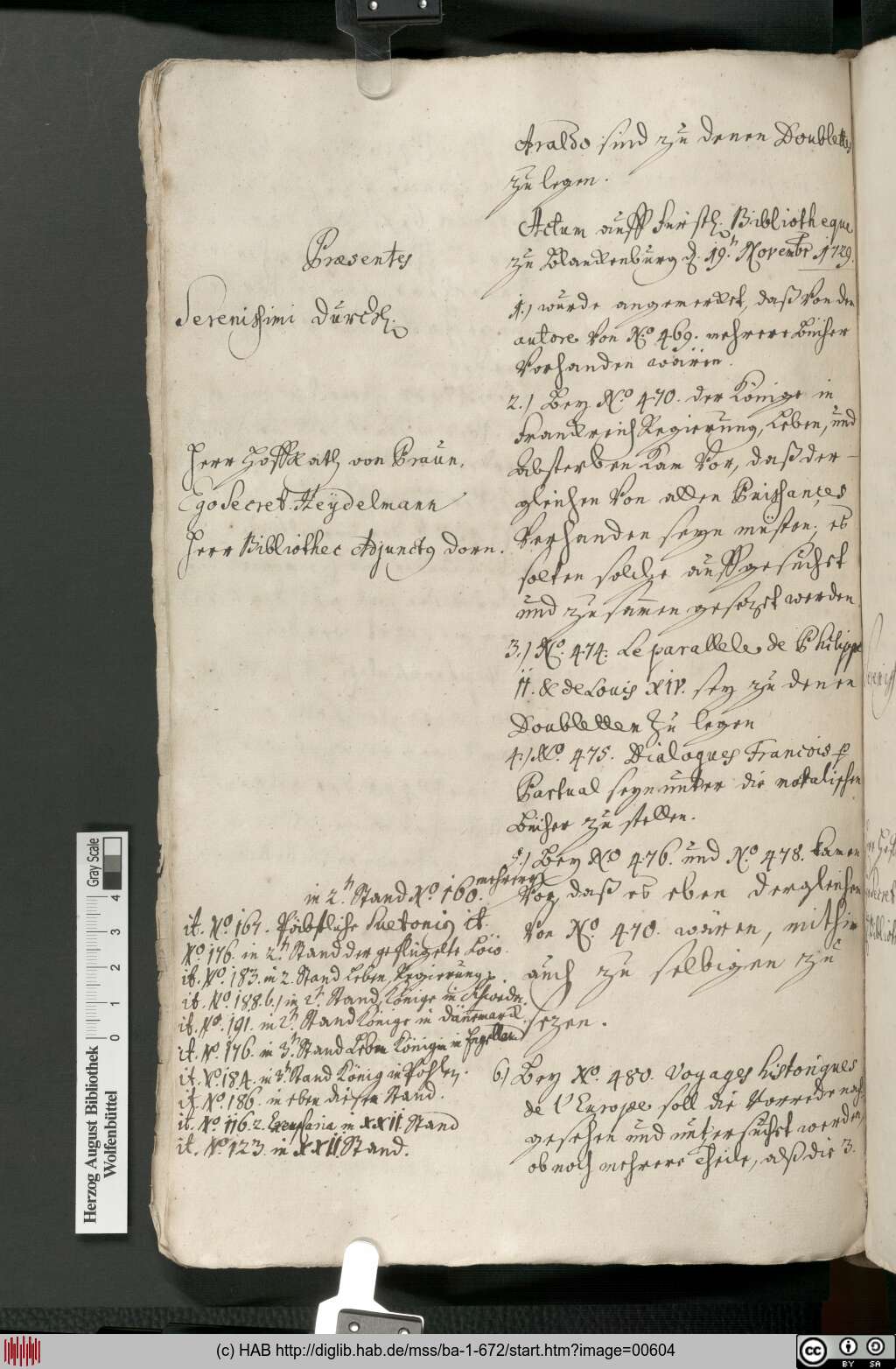 http://diglib.hab.de/mss/ba-1-672/00604.jpg
