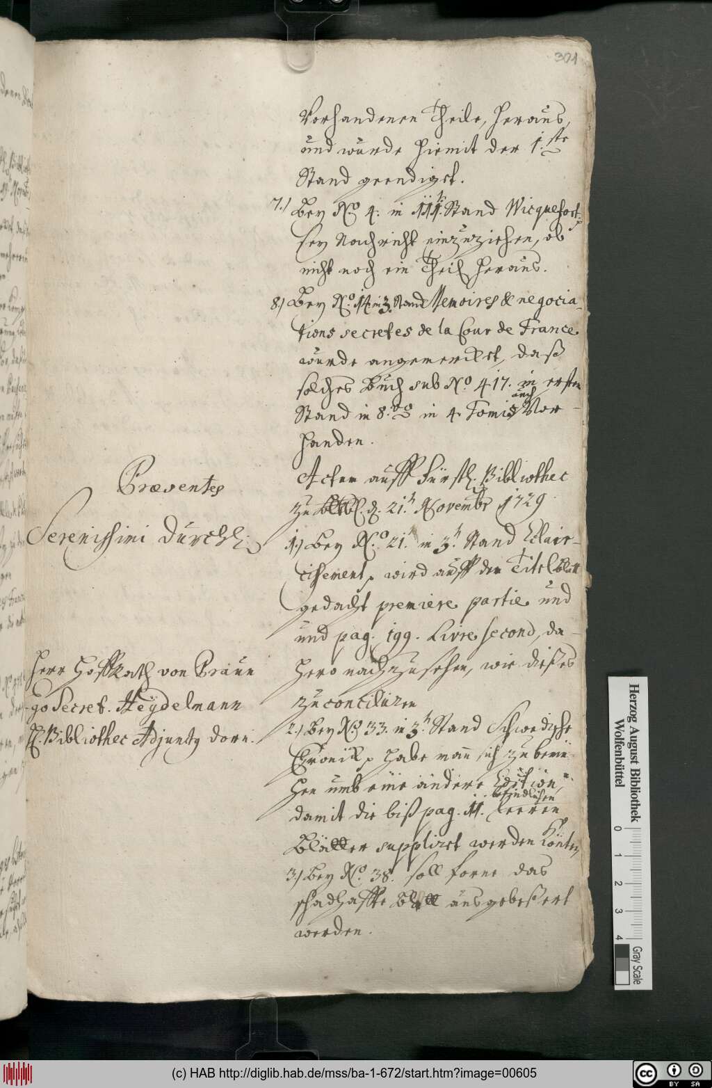 http://diglib.hab.de/mss/ba-1-672/00605.jpg
