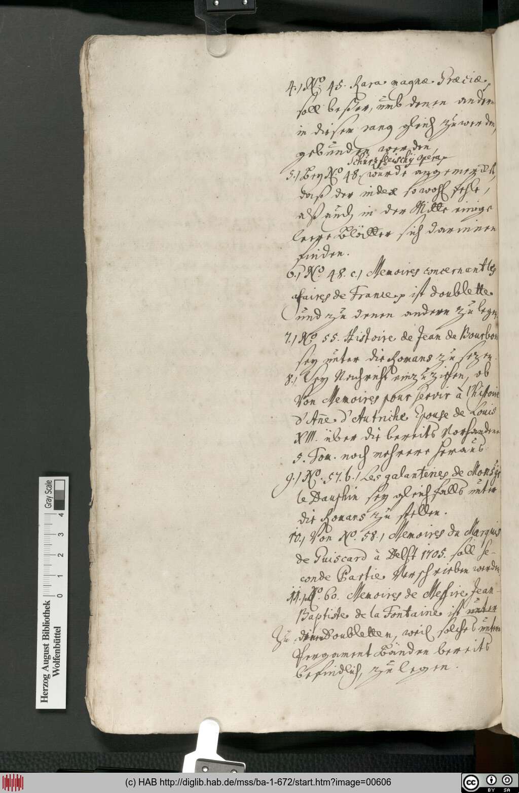 http://diglib.hab.de/mss/ba-1-672/00606.jpg