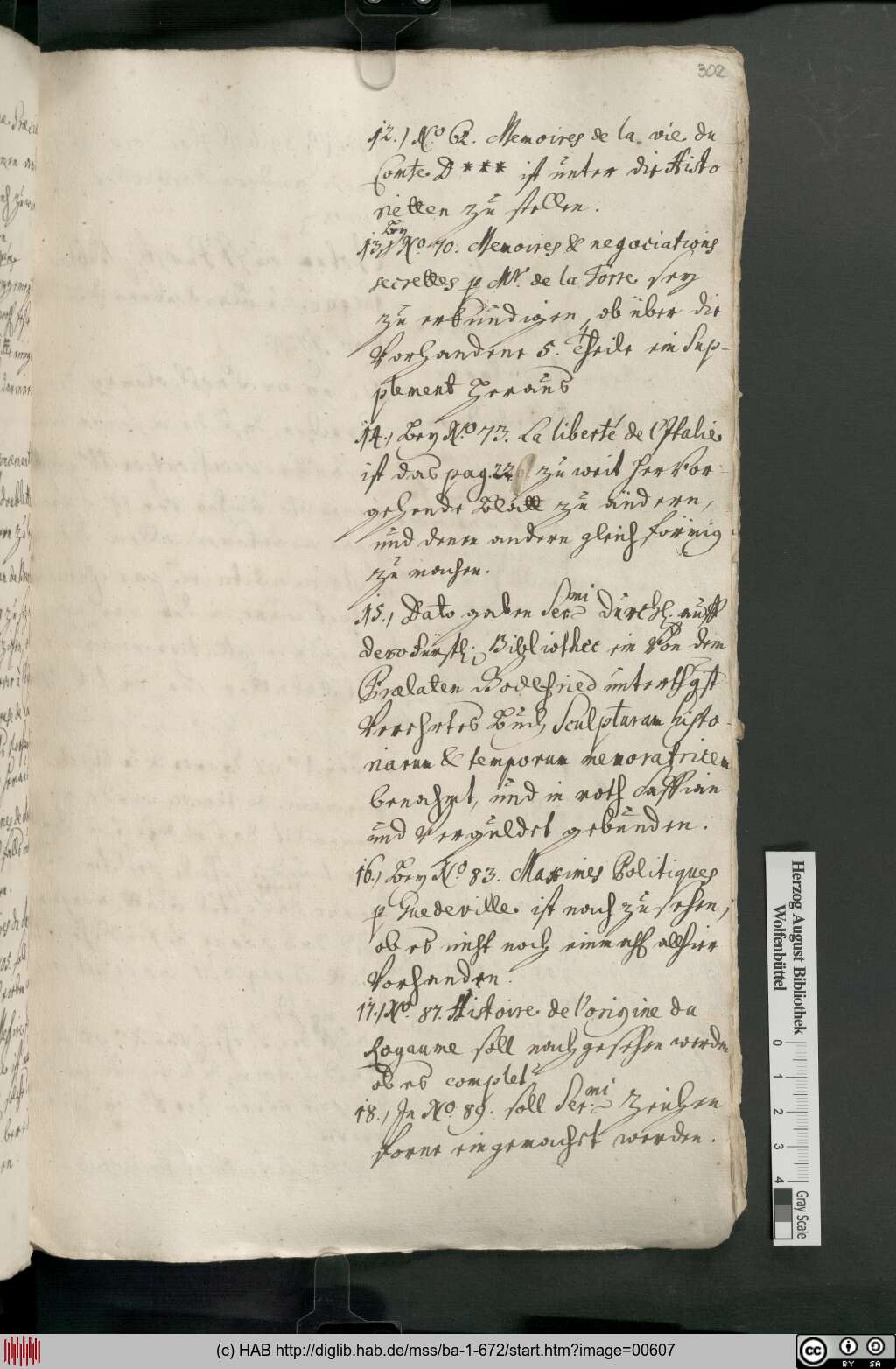 http://diglib.hab.de/mss/ba-1-672/00607.jpg