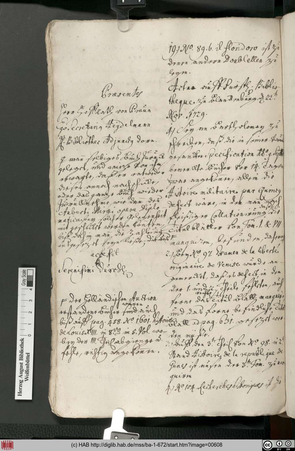 http://diglib.hab.de/mss/ba-1-672/00608.jpg