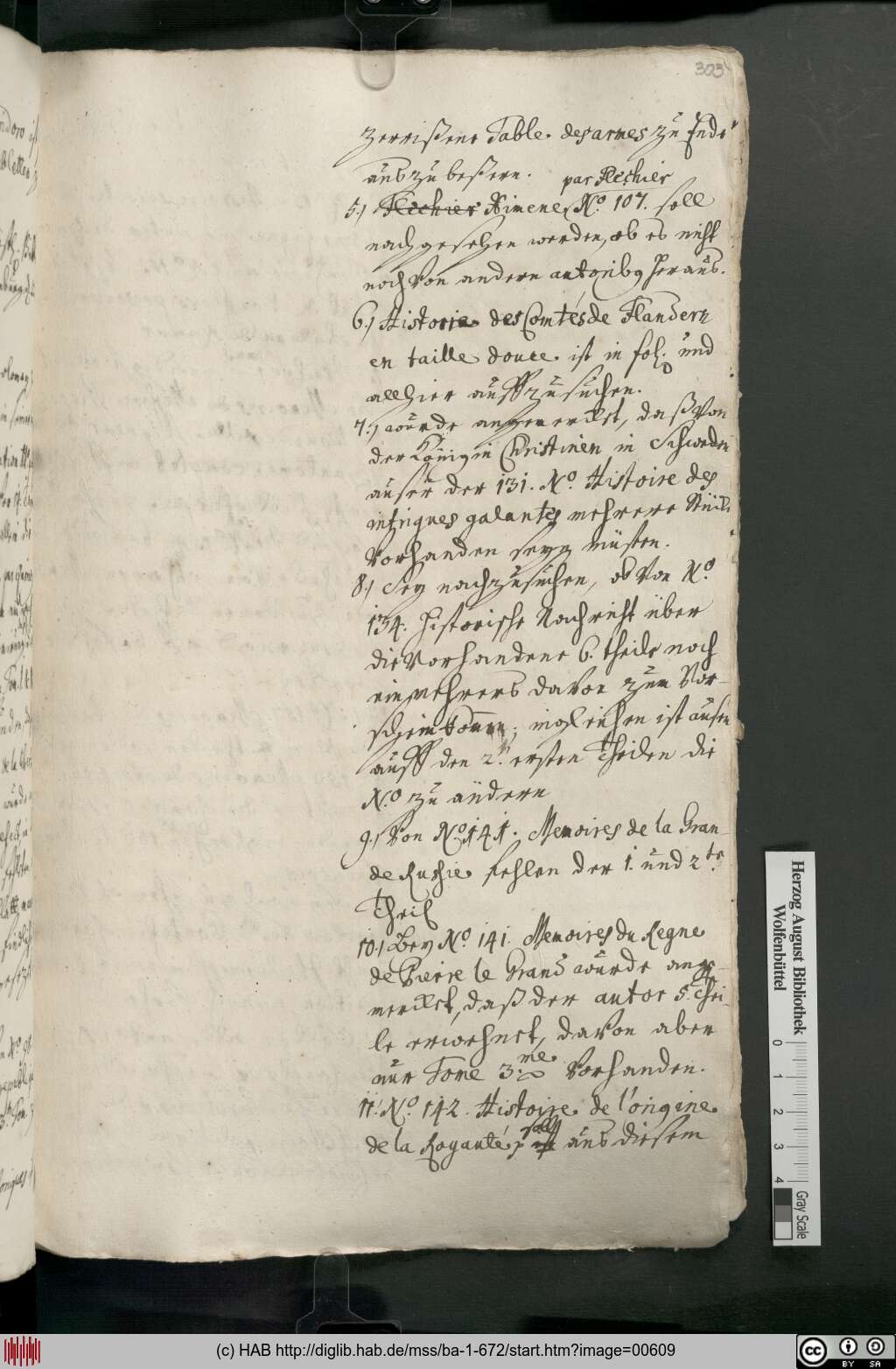 http://diglib.hab.de/mss/ba-1-672/00609.jpg